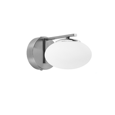 Бра Citilux Atman Smart CL226B311 LED RGB хром