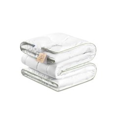 Одеяло Prime Prive Bamboo Cotton 172х205 см