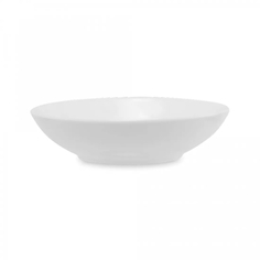 Салатник Maxwell & Williams White Basics белый 18,5х5 см