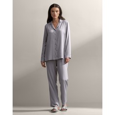Пижама Togas Рамель серая женская XL(50)