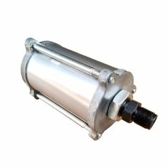 Индустриальный пневматический домкрат, бустер-насос, гидравлический вертикальный модифицированный магазин, бустер, инструмент 20T 32T 50T, Booster нет