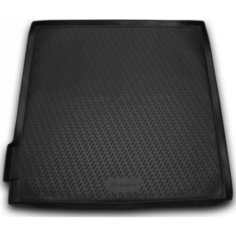 ELEMENT CARNIS00010 для Nissan Pathfinder, Honda Element 2005-2014 г. черный 1