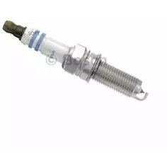 Свеча зажигания BOSCH YR5NI332S 0242145510 1