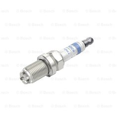 Свеча зажигания BOSCH FR78 (0 242 232 501) 1