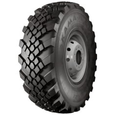 Шина КАМА 1260-2 TT 425/85 R21 Kama