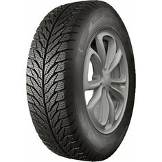 КАМА ALGA (НК-531) шипованная 175/65 R14 82T зимняя Kama