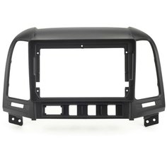 Рамка Hyundai Santa Fe 2006-2012, 9" (Incar RHY-FC321)