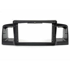 Рамка BYD F3 2005-2013, 9" (Incar RBD-FC599)