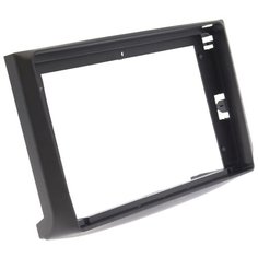 Рамка Chevrolet Aveo 2007-2011 9" (Incar RCV-FC225)