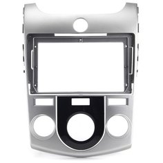 Рамка переходная для XTA Incar RKIA-FC361 (для KIA Cerato 2009-2012 (Auto AC), 9")