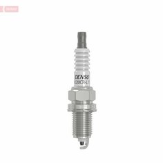 KJ20CR-L11 Свеча зажигания Denso
