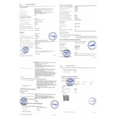 Синтетическое моторное масло Nissan SN Strong Save X 5W-30, 4 л, 1 шт.