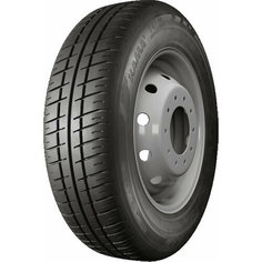 КАМА Trail 165/70 R13 79N всесезонная Kama