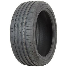 Imperial Ecosport 2 225/45 R18 95Y летняя