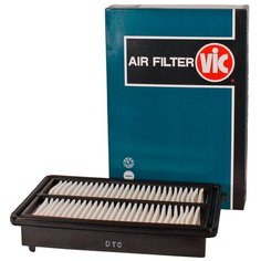 Фильтр воздушный VIC A-8008V