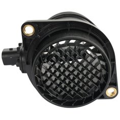 BOSCH Датчик расхода воздуха BOSCH 2170 0.280.218.225 0 280 218 225