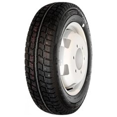 Кама Euro LCV-520 185/75 R16C 104/102R Kama