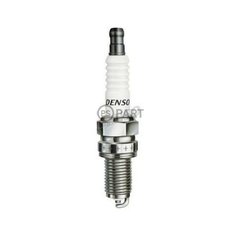 Свеча зажигания DENSO арт. XU22HDR9 1 шт