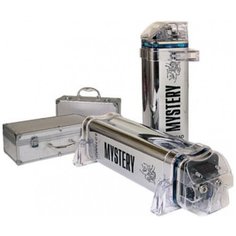 Конденсатор MYSTERY MCD-100