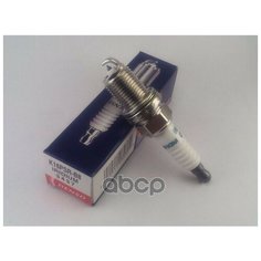 Свеча K16psr-B8 Denso арт. K16PSRB8