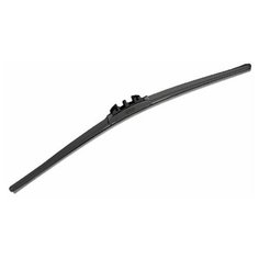 Щетки стеклоочистителя Heyner Hybrid 700mm 038 000