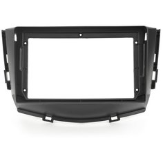 Incar RLF-FC411 | 9" переходная рамка Lifan X60 2012-2016