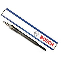 Свеча Накала Bosch арт. 0250202022