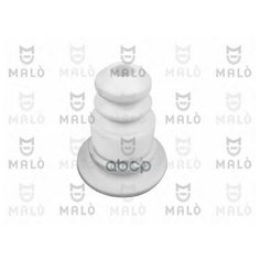 Отбойник malo арт. 30167 - MALO арт. 30167