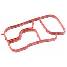 Прокладка масляного радиатора VAG 06J 117 070 C