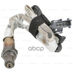 BOSCH 0258006541 лямбда-зонд