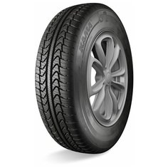 Автошина Кама 242 215/70 R16 100T Kama