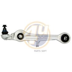 "Рычаг Передн Нижн Audi Allroad 00-05" 4U арт. AUD09955