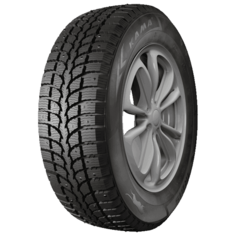 Шина Кама (НкШЗ) кама-505 R13 175/70 82T Зимняя Kama