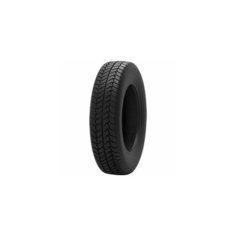 Кама 185/75/16 95T Кама 365 SUV (НК-242) Kama
