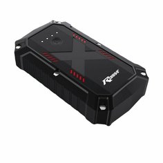 Пуско-зарядное устройство RDRIVE StartEasy GYZ12120AH