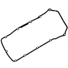 Прокладка клапанной крышки VICTOR REINZ 713410100