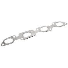 Прокладка Впускного Коллектора [Org] SSANG YONG арт. 6641420780