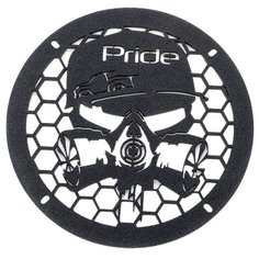 Грили для динамиков, 16 см "Pride защита" VS Avto