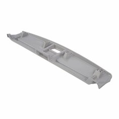 Полка для а/м Газель Некст, Газон Некст (верхняя консоль) под рацию и документы Нет бренда