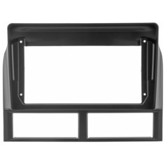 Рамка для JEEP Grand Cherokee II (WJ) 1998-2004, 9" (Incar RCH-FC355)