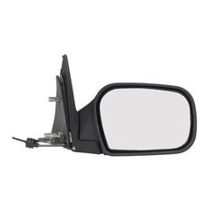 Зеркало боковое2123 правое (мех. привод) "Автоблик 2" Автоблик 2 2123-8201006-100