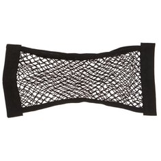 Органайзер Mobylos 40x25cm 55014-40