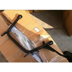 Подставка центральная 4Т 125 сс (152QMI, 157QMJ) Китай
