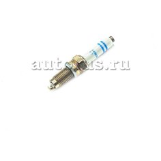 Свеча Зажигания Y 7 Ler 02 Bosch арт. 0241135520