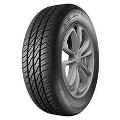 Автомобильная шина КАМА Grant 175/65 R14 82H Kama