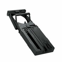 Стрейчевый держатель для Audi C5 A6 1998-2004 4B0862534D, автомобильные аксессуары, скользящий кронштейн, A6 C5 1998-2005 нет