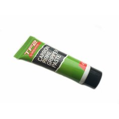 Смазка/паста для карбоновых компонетнов 10г TF2 CARBON FIBRE GRIPPER PASTE WELDTITE (Англия)