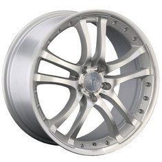 Колесный диск Replay MR42 8.5x20/5x112 D66.6 ET51 SF