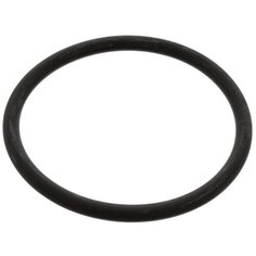 Прокладка термостата audi/vw/skoda/seat, febi, 17966