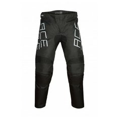 Штаны детские Acerbis MX TRACK KID Black (р.26)